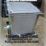 lampu gantung kotak