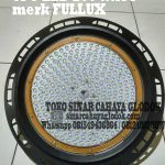 lampu gantung industri 200 watt