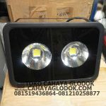 lampu sorot led merk cardilite