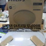 lampu philips cinnabarin 33363