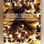 fitting lampu gantung outdoor