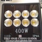 lampu sorot led merk okasiwa