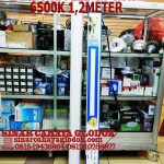 lampu rm led outbow 36 watt