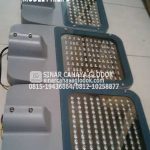 lampu jalan led 90 watt