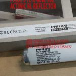 lampu philips bl tl-k 40w