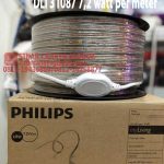 lampu selang strip philips