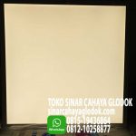 lampu 60x60 cm 4000k