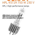 lampu osram 93729