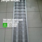 lampu rmi 2x36w