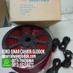 lampu selang shinyoku miniflexi