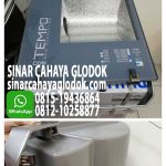 lampu sorot hpit 400w philips