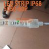 led strip ip58 waterproof