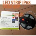 led strip ip68 waterproof