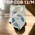 led strip cob