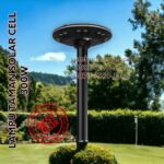 lampu untuk taman 300w